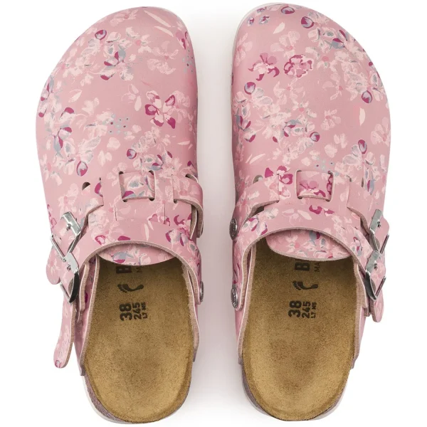 Birkenstock Kay Sl<Women Clogs