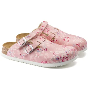 Birkenstock Kay Sl<Women Clogs