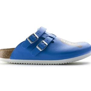 Birkenstock Kay Sl<Women Clogs