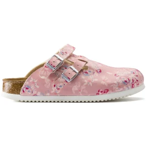 Birkenstock Kay Sl<Women Clogs