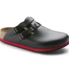 Birkenstock Kay Sl Soft Footbed<Women Clogs