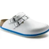 Birkenstock Kay Sl Soft Footbed<Women Clogs