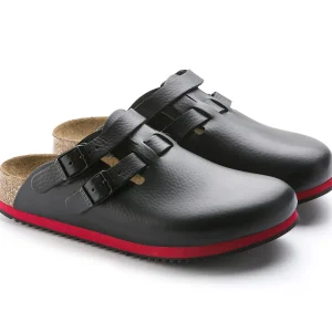 Birkenstock Kay Sl Soft Footbed<Women Clogs