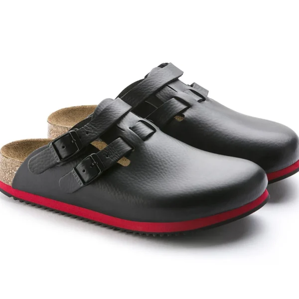 Birkenstock Kay Sl Soft Footbed<Women Clogs