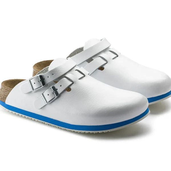 Birkenstock Kay Sl Soft Footbed<Women Clogs