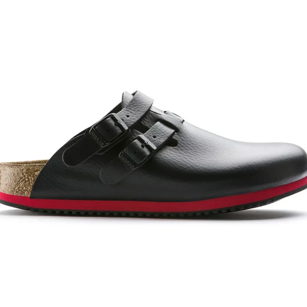 Birkenstock Kay Sl Soft Footbed<Women Clogs