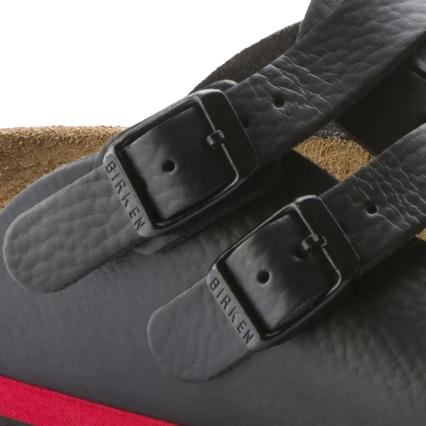 Birkenstock Kay Sl Soft Footbed<Women Clogs