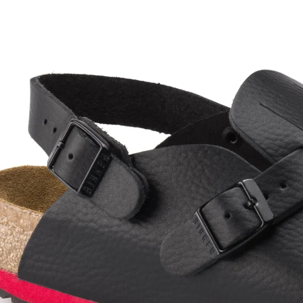 Birkenstock Kay Sl Soft Footbed<Women Clogs