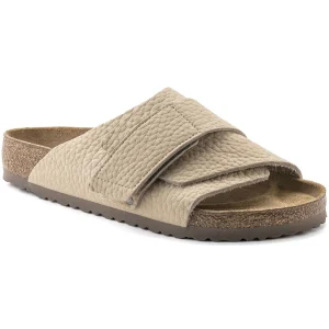 Birkenstock Kyoto<Men One-Strap Sandals