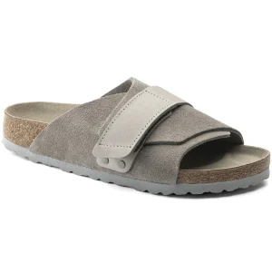 Birkenstock Kyoto<Women One-Strap Sandals