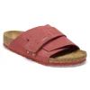 Birkenstock Kyoto<Women One-Strap Sandals