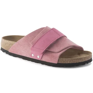 Birkenstock Kyoto<Women One-Strap Sandals