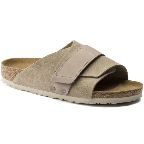 Birkenstock Kyoto<Women One-Strap Sandals