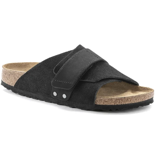 Birkenstock Kyoto<Women One-Strap Sandals