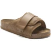 Birkenstock Kyoto<Men One-Strap Sandals