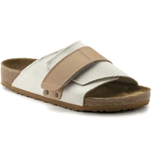 Birkenstock Kyoto<Men One-Strap Sandals