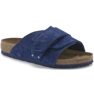 Birkenstock Kyoto<Men One-Strap Sandals