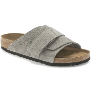 Birkenstock Kyoto<Men One-Strap Sandals