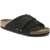 Birkenstock Kyoto<Men One-Strap Sandals