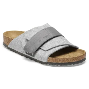 Birkenstock Kyoto<Women One-Strap Sandals