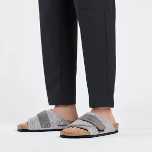 Birkenstock Kyoto<Women One-Strap Sandals