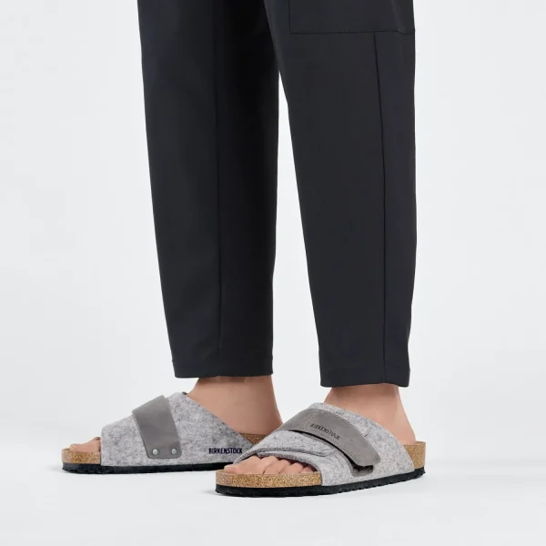 Birkenstock Kyoto<Women One-Strap Sandals