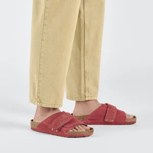 Birkenstock Kyoto<Women One-Strap Sandals