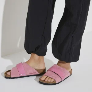 Birkenstock Kyoto<Women One-Strap Sandals