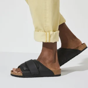 Birkenstock Kyoto<Men One-Strap Sandals