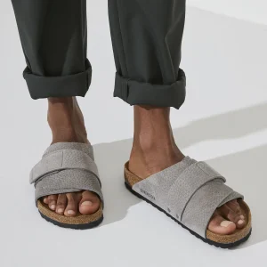 Birkenstock Kyoto<Men One-Strap Sandals