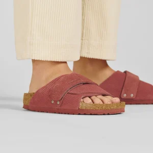 Birkenstock Kyoto<Women One-Strap Sandals