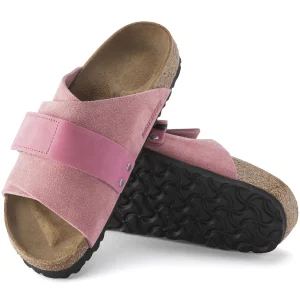 Birkenstock Kyoto<Women One-Strap Sandals