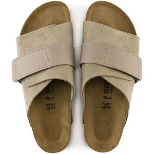 Birkenstock Kyoto<Women One-Strap Sandals