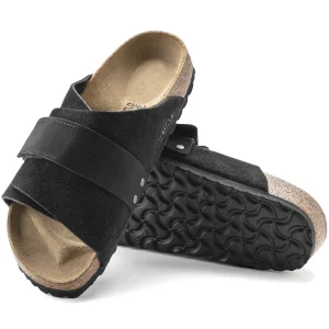 Birkenstock Kyoto<Women One-Strap Sandals