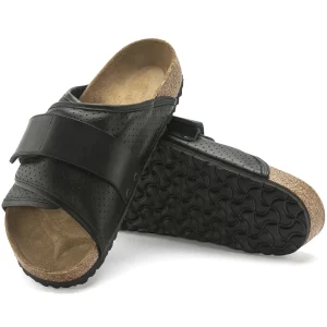 Birkenstock Kyoto<Men One-Strap Sandals