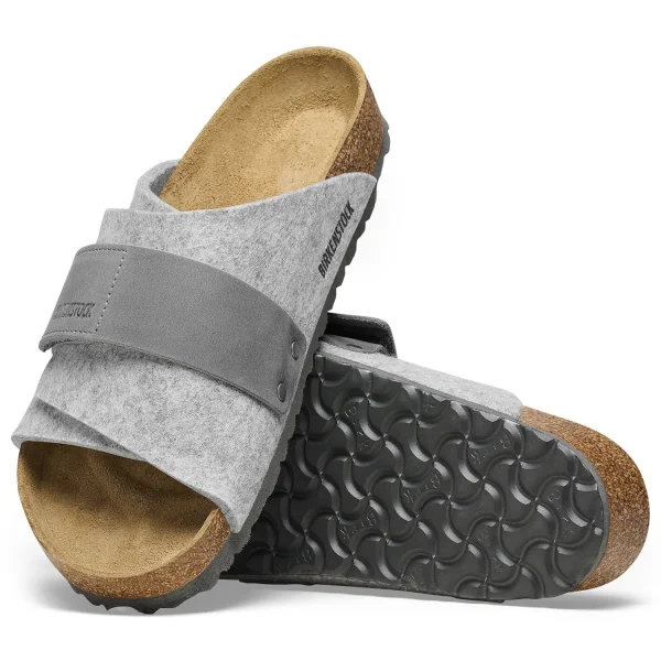 Birkenstock Kyoto<Women One-Strap Sandals