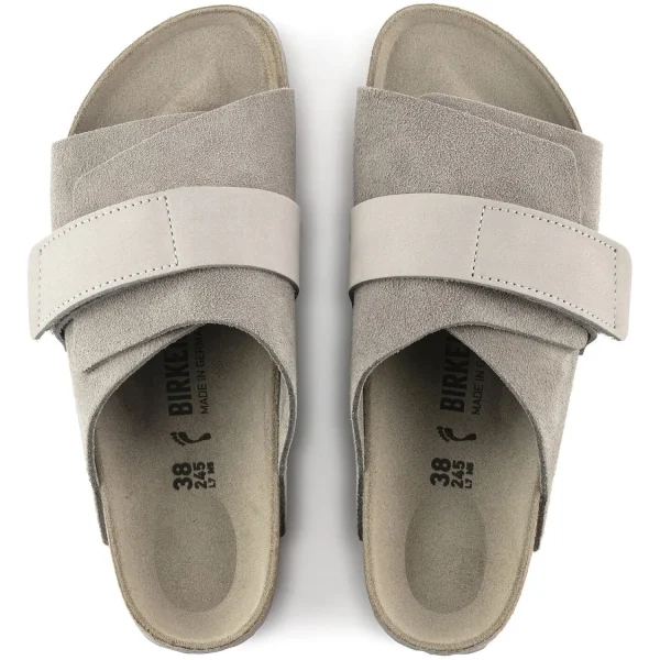 Birkenstock Kyoto<Women One-Strap Sandals