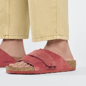 Birkenstock Kyoto<Women One-Strap Sandals