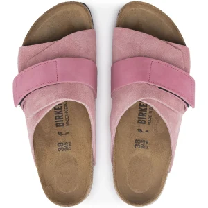 Birkenstock Kyoto<Women One-Strap Sandals