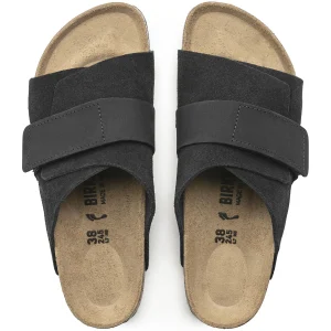 Birkenstock Kyoto<Women One-Strap Sandals