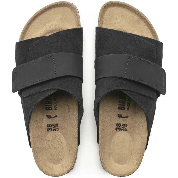 Birkenstock Kyoto<Women One-Strap Sandals