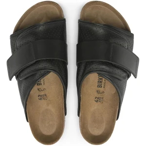 Birkenstock Kyoto<Men One-Strap Sandals