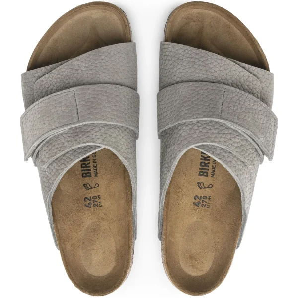 Birkenstock Kyoto<Men One-Strap Sandals