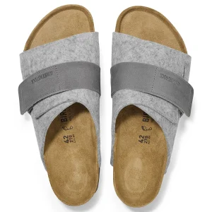 Birkenstock Kyoto<Women One-Strap Sandals