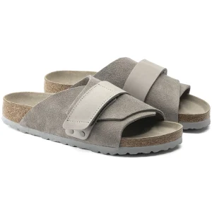 Birkenstock Kyoto<Women One-Strap Sandals