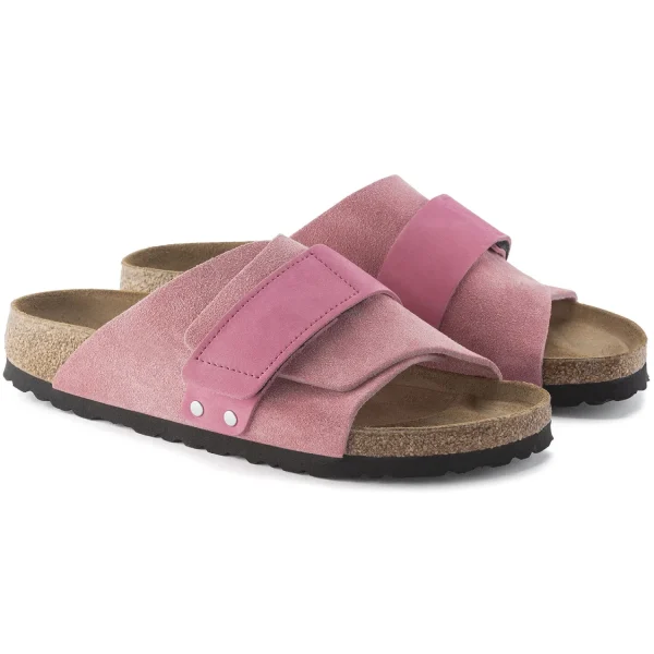 Birkenstock Kyoto<Women One-Strap Sandals