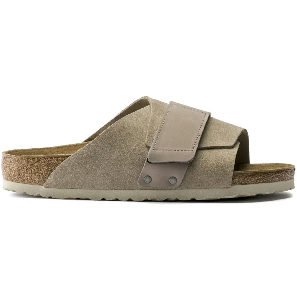 Birkenstock Kyoto<Women One-Strap Sandals