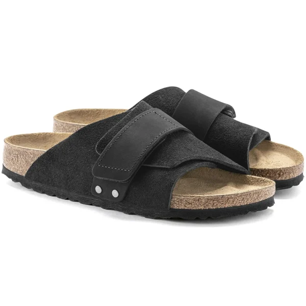 Birkenstock Kyoto<Women One-Strap Sandals