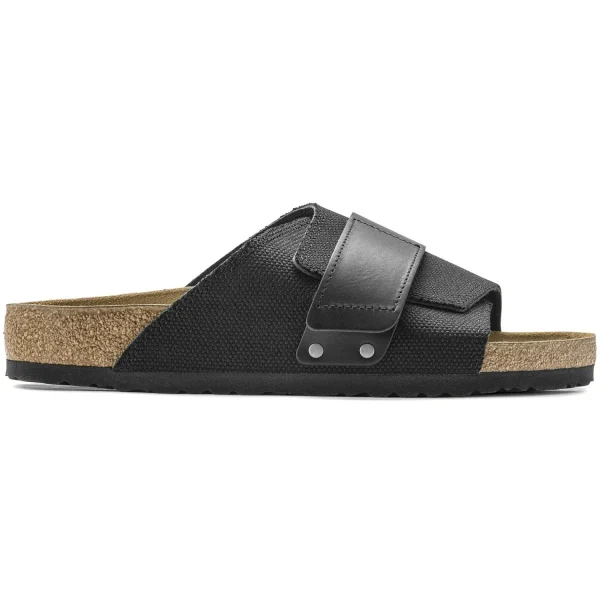 Birkenstock Kyoto<Men One-Strap Sandals