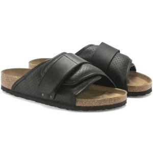 Birkenstock Kyoto<Men One-Strap Sandals